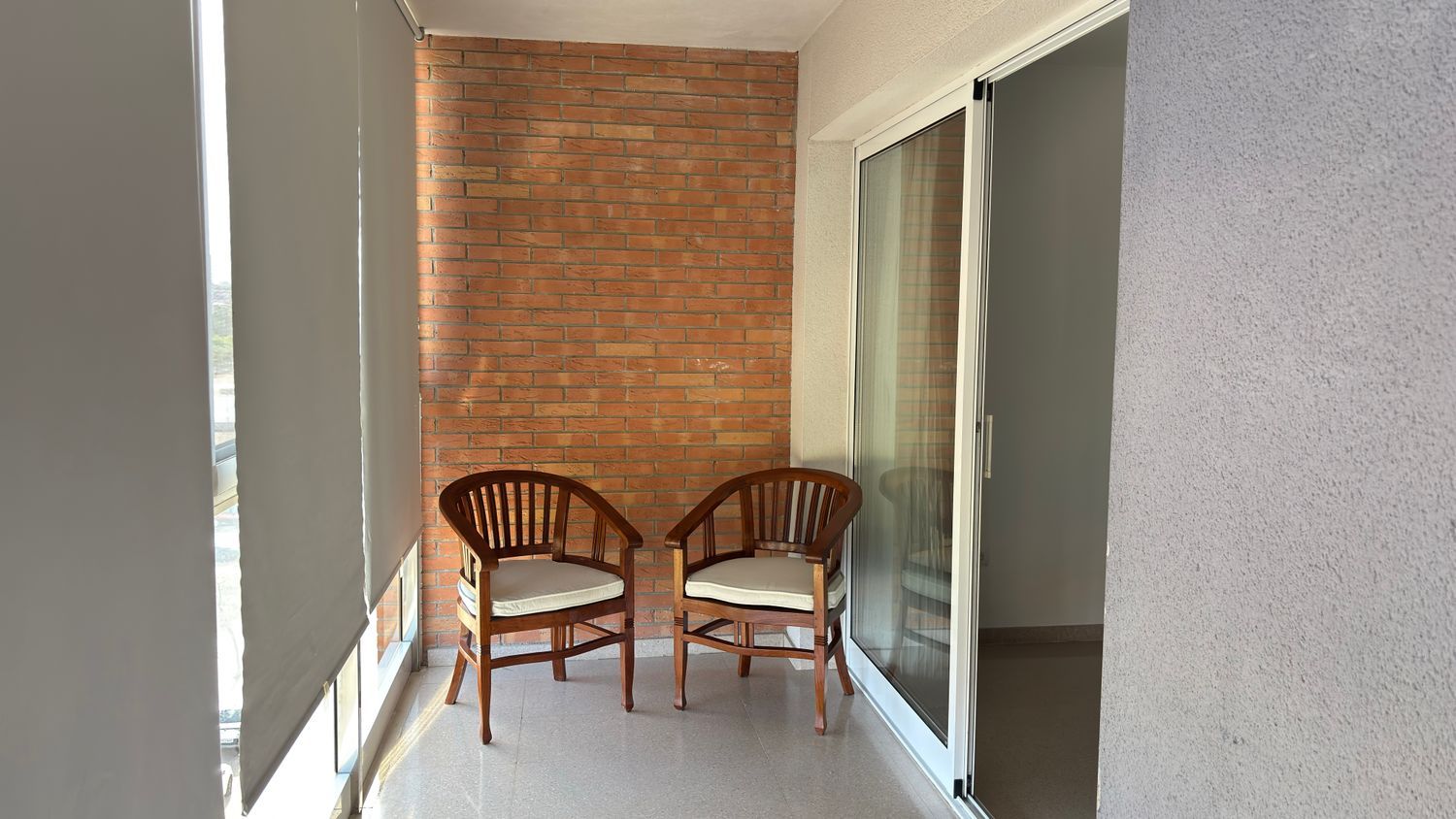 Piso en Urb. garbinet, parque de las avenidas Barrio Garbinet - Parque de las Avenidas - Foto 10