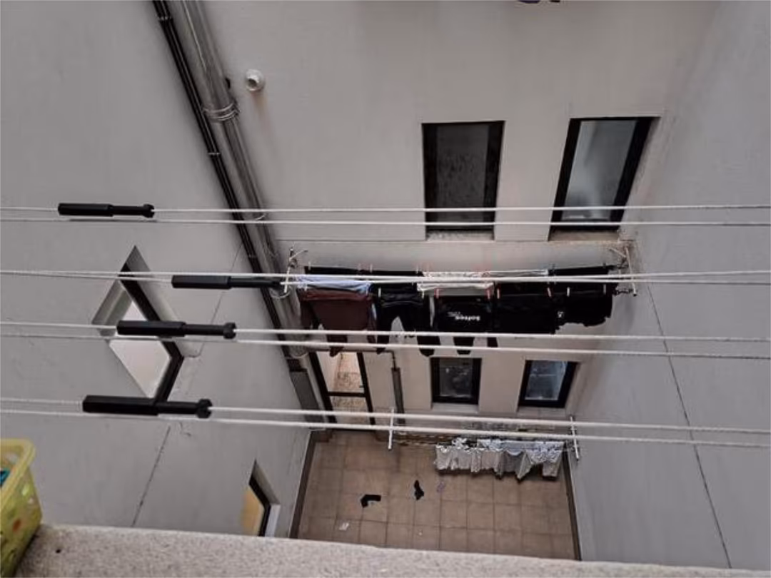 Piso en Fontiñas - Foto 8