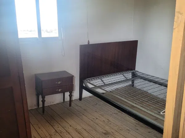 Casa rural en Vigueira s/n - Foto 6