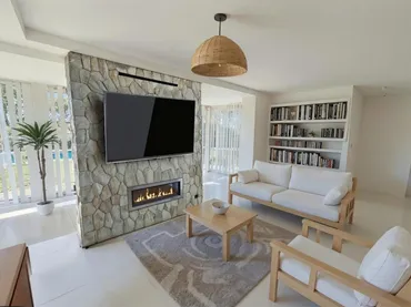 Chalet en  Partida Valverde Alto 2018 - Foto 3