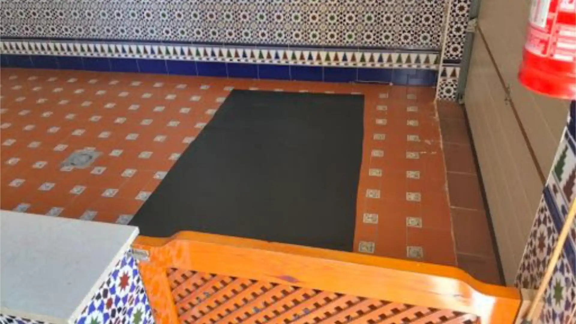 Casa adosada en  Avenida Ingeniero José Luis Prats 1 - Foto 21