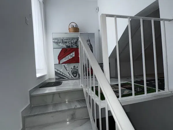 Casa independiente en avenida de las Ollerías, 20 - Foto 11