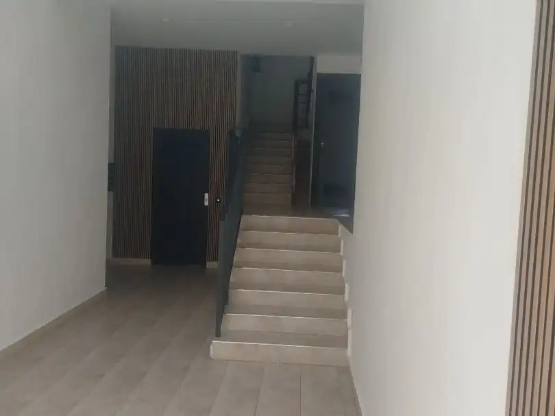 Piso en  Calle Cánovas del Castillo 35 - Foto 6
