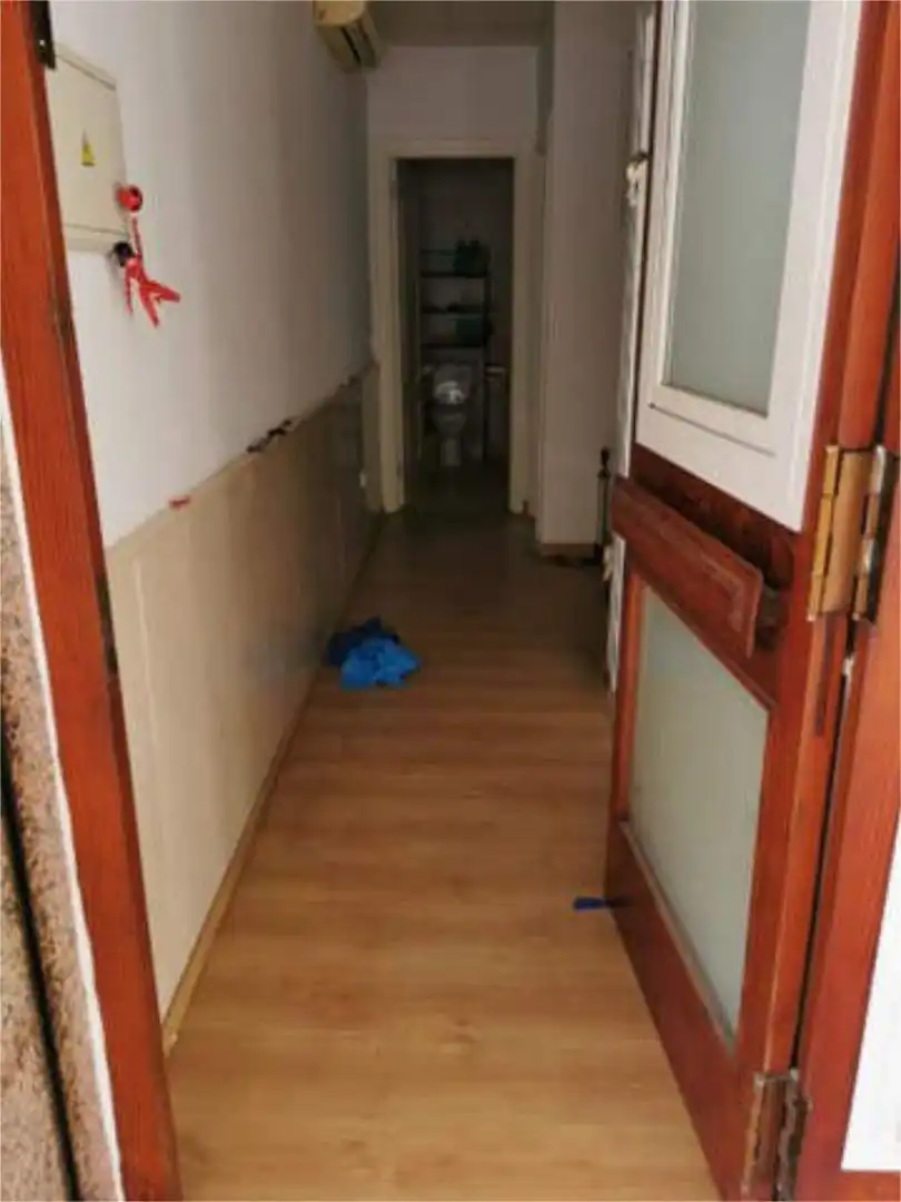 Local comercial en Plantinar - Foto 6