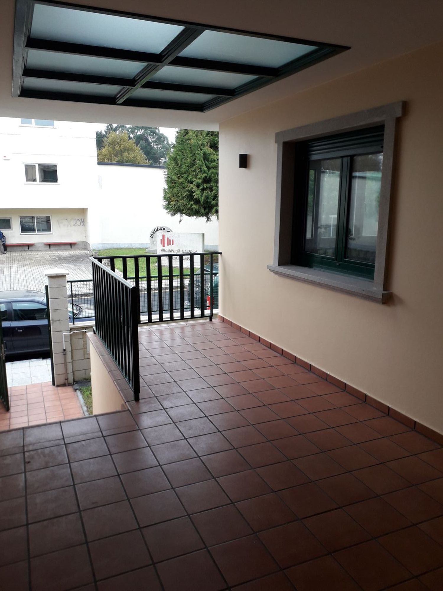 Chalet adosado en Lugar Entrambos Rios, 50 - Foto 12