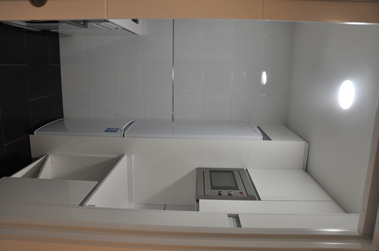 Piso en paseo del General Martínez Campos, 32 - Foto 13