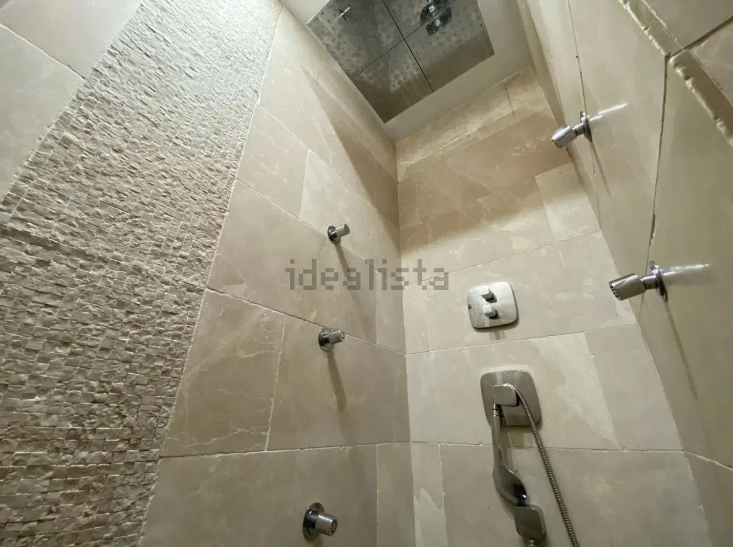 Piso en ronda de Atocha, 24 - Foto 21
