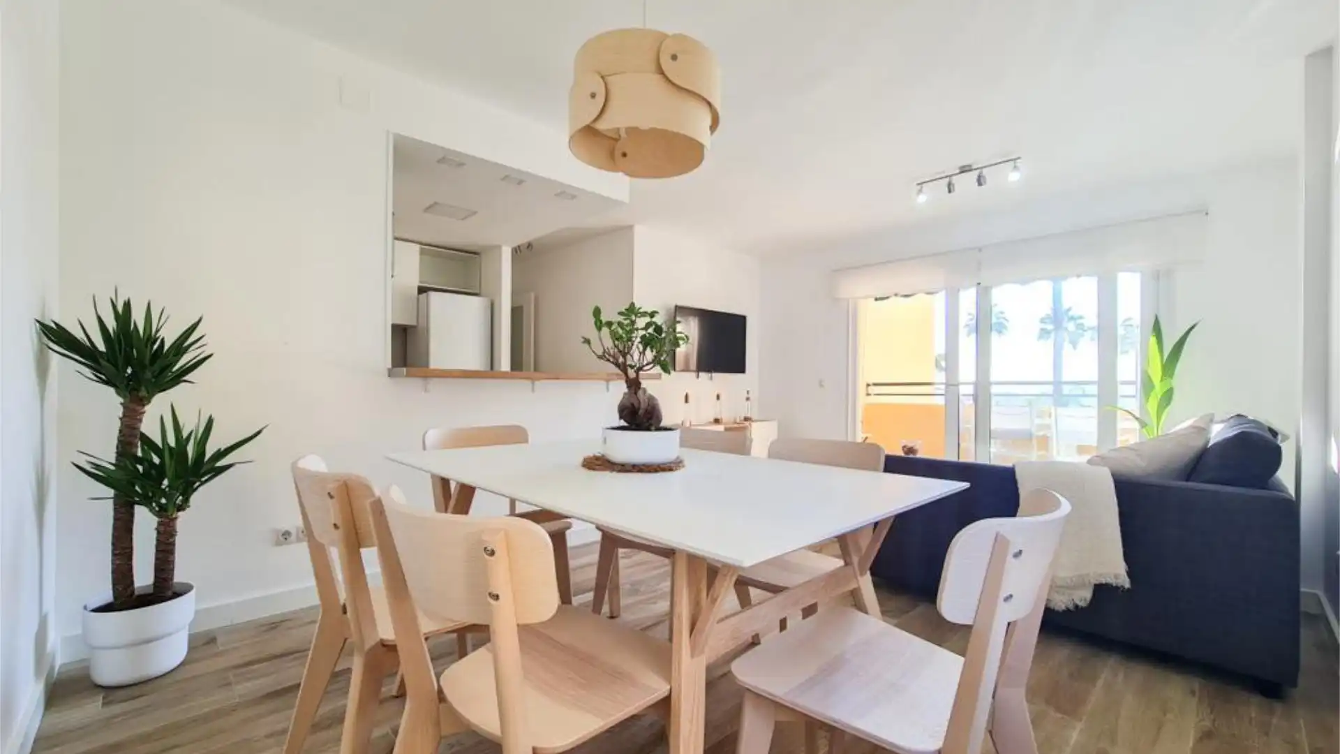 Piso en  Calle de Inglaterra 24 - Foto 27