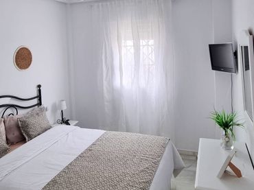 Apartamento en  Avenida de los Pescadores 2 - Foto 6