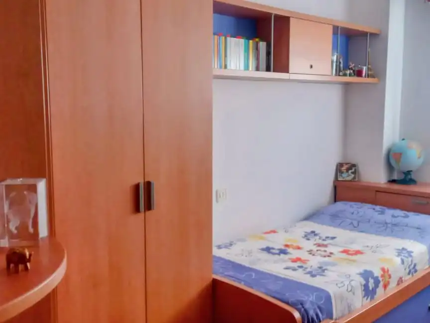 Piso en  Grupo Aiega Auzunea 51 - Foto 23