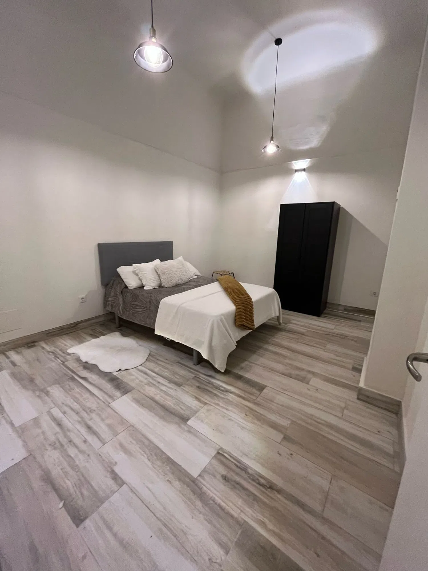 Piso en calle Alberola, 12 - Foto 17