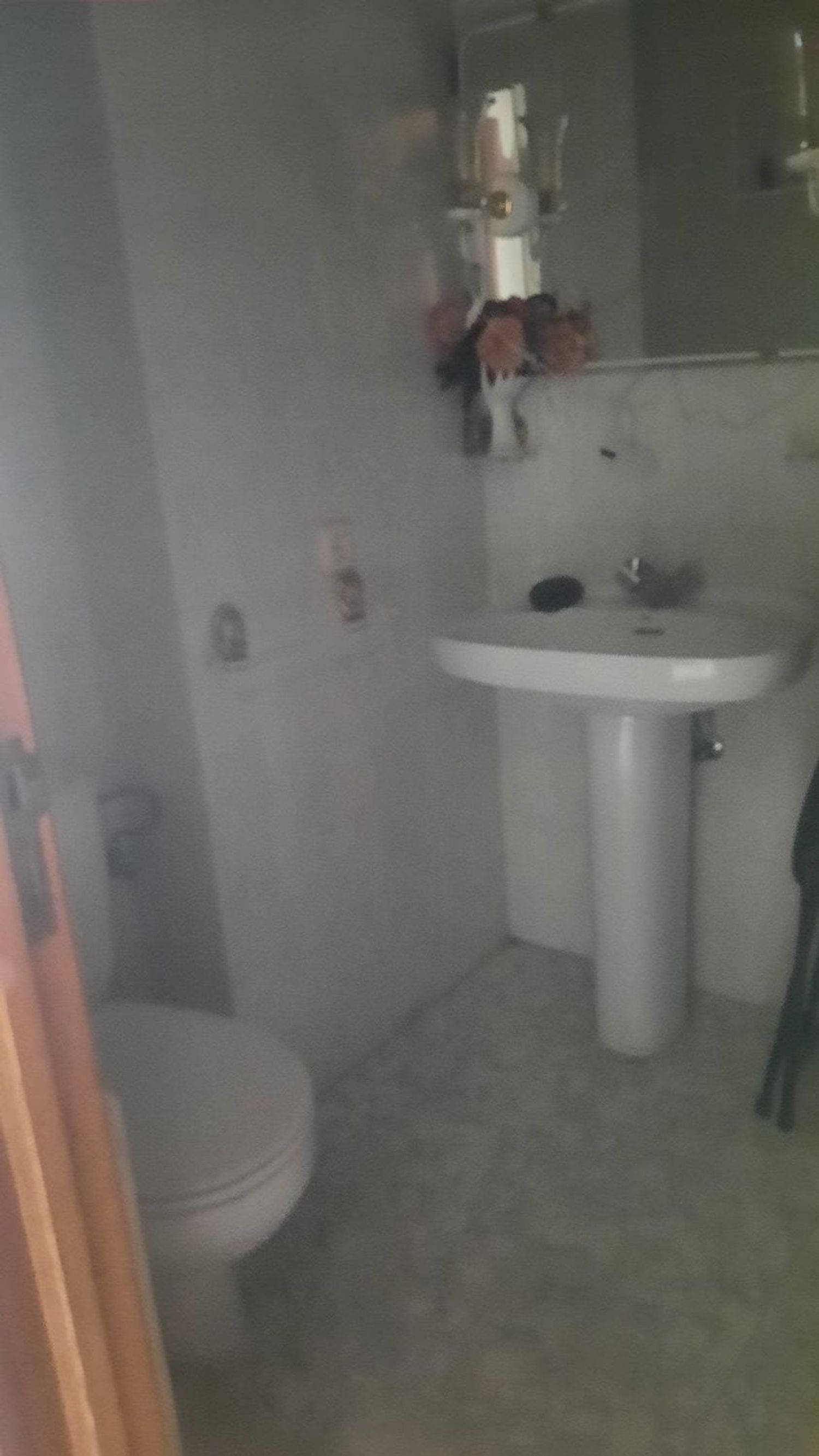 Piso en Coria - Foto 3