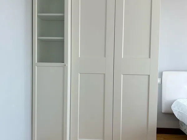 Piso en calle Gregorio Marañon, 33 - Foto 22