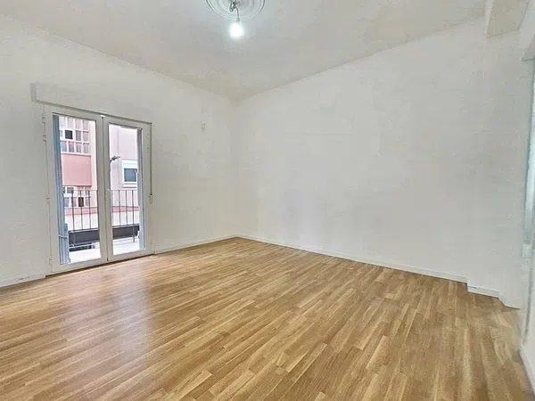 Piso en Avenida de la Paz, Avenida de la Paz - Foto 26