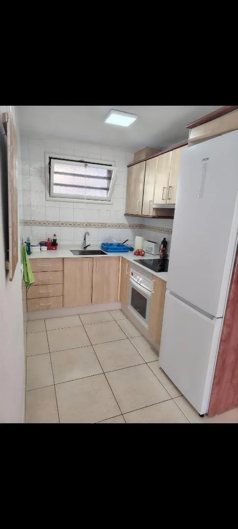 Apartamento en  Calle Lepanto 6 - Foto 11