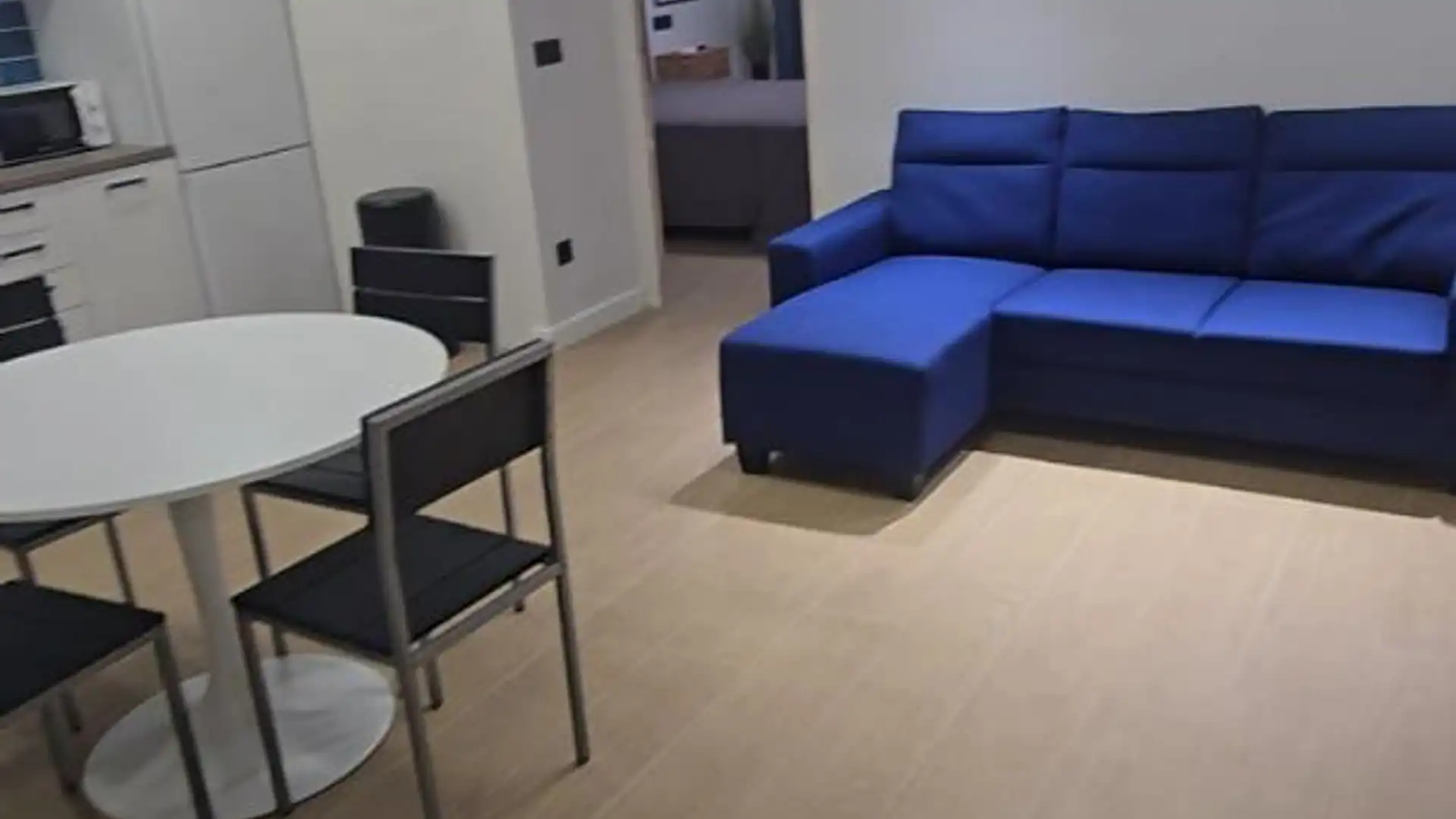 Piso en  Carrer de Salamanca 47 - Foto 21