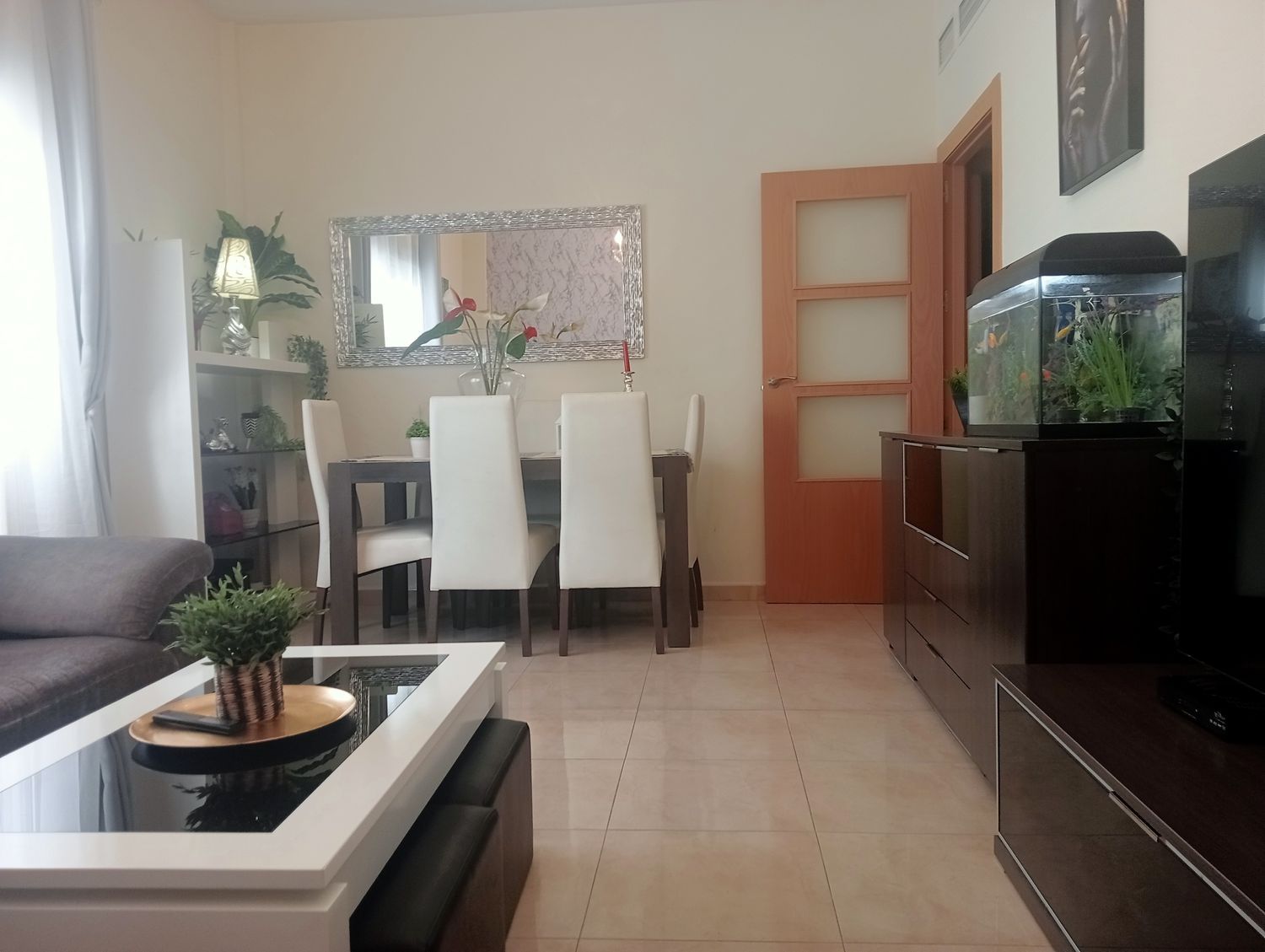 Piso en san José s/n - Foto 38