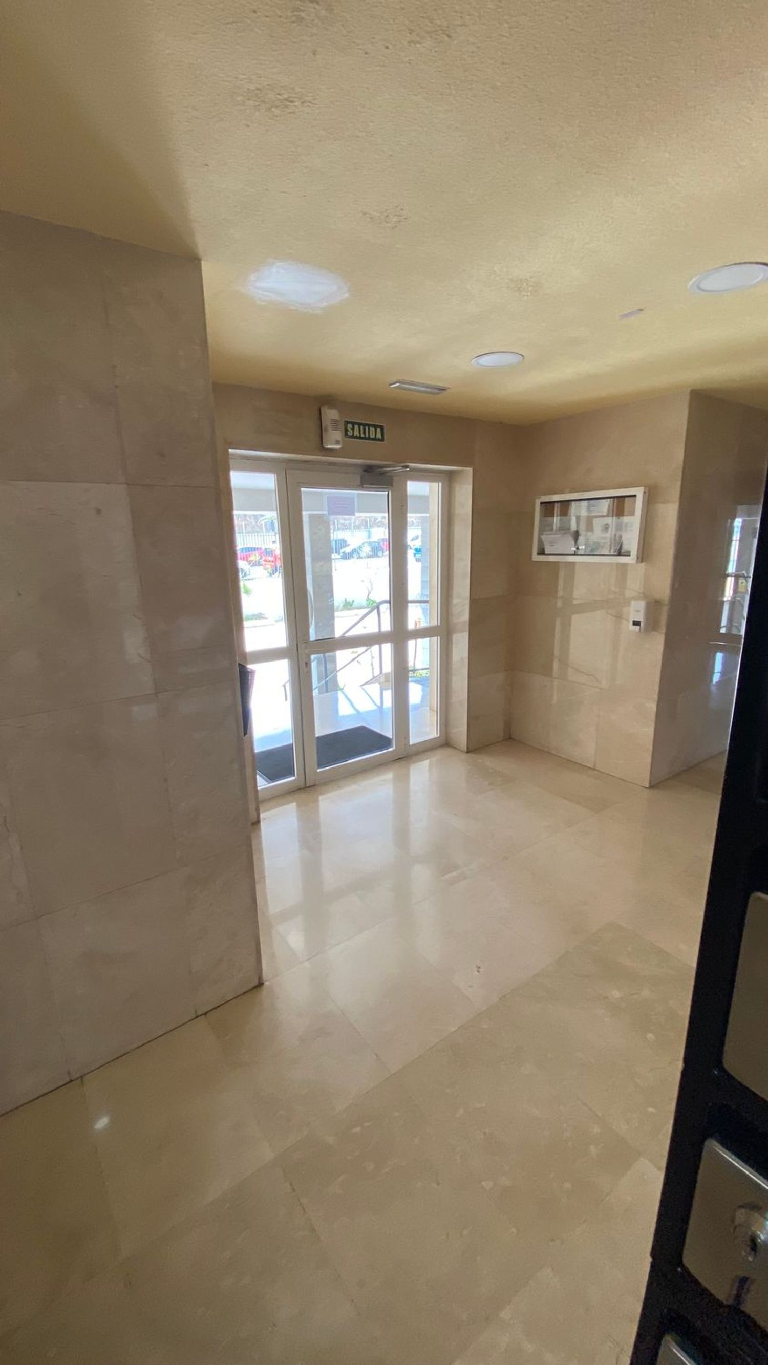 Piso en Calle Virgen del Pilar, 43, Escaleritas - La Feria - Foto 11