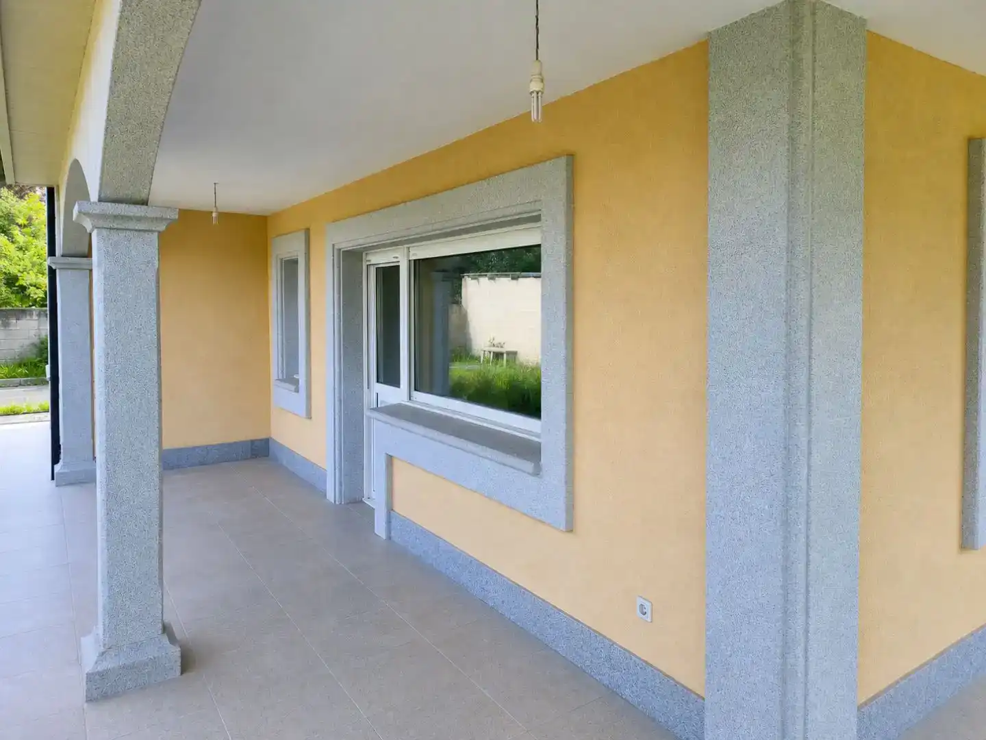 Piso en  DP-1902 143 - Foto 6