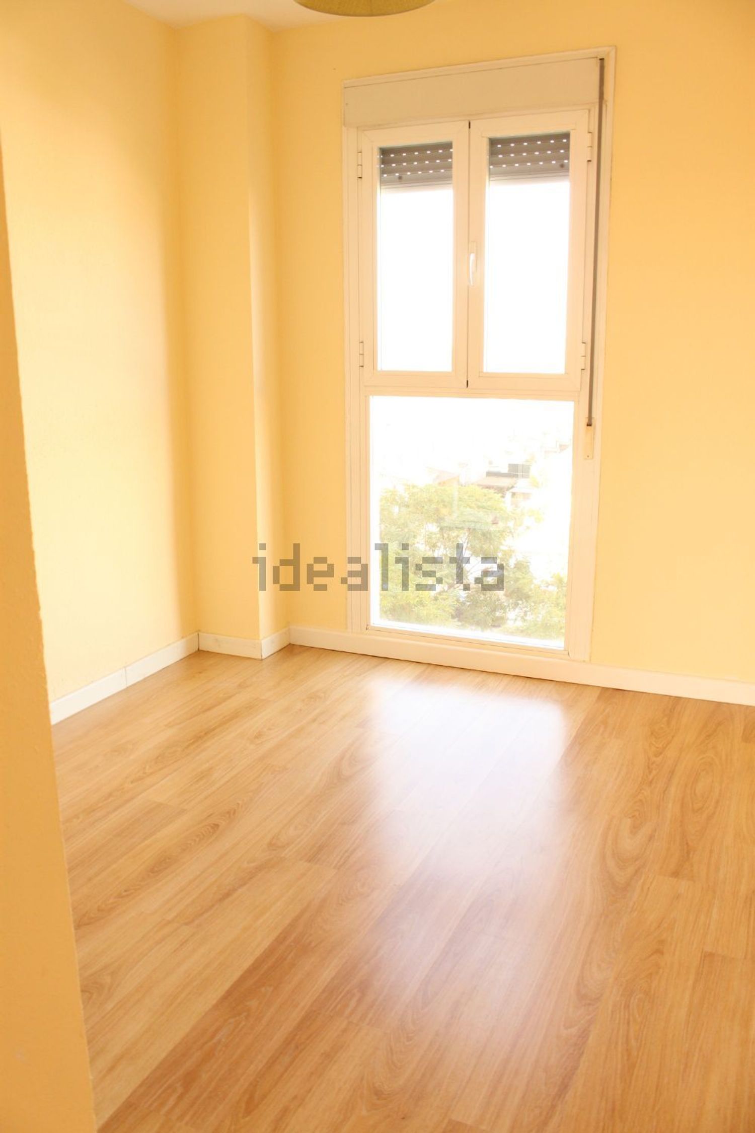 Piso en Calle Cerro Viejo, 8, Ciudad Aljarafe, Ciudad Aljarafe - Foto 9
