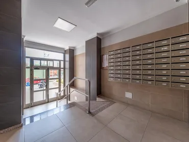 Piso en  Luis Benítez Inglott 32 - Foto 45