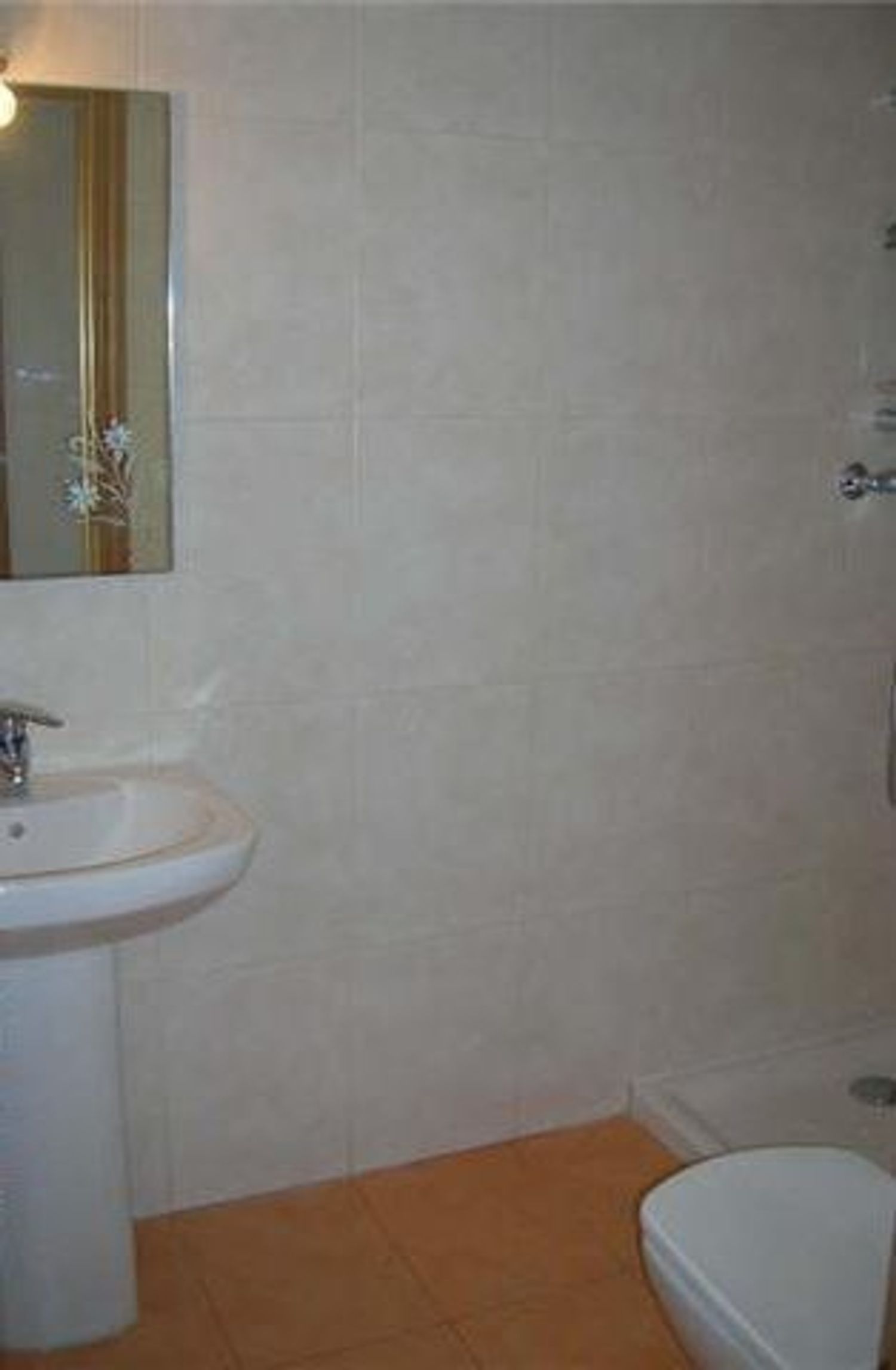 Piso en Calle las Chimeneas, 12, Arrabal - Foto 11