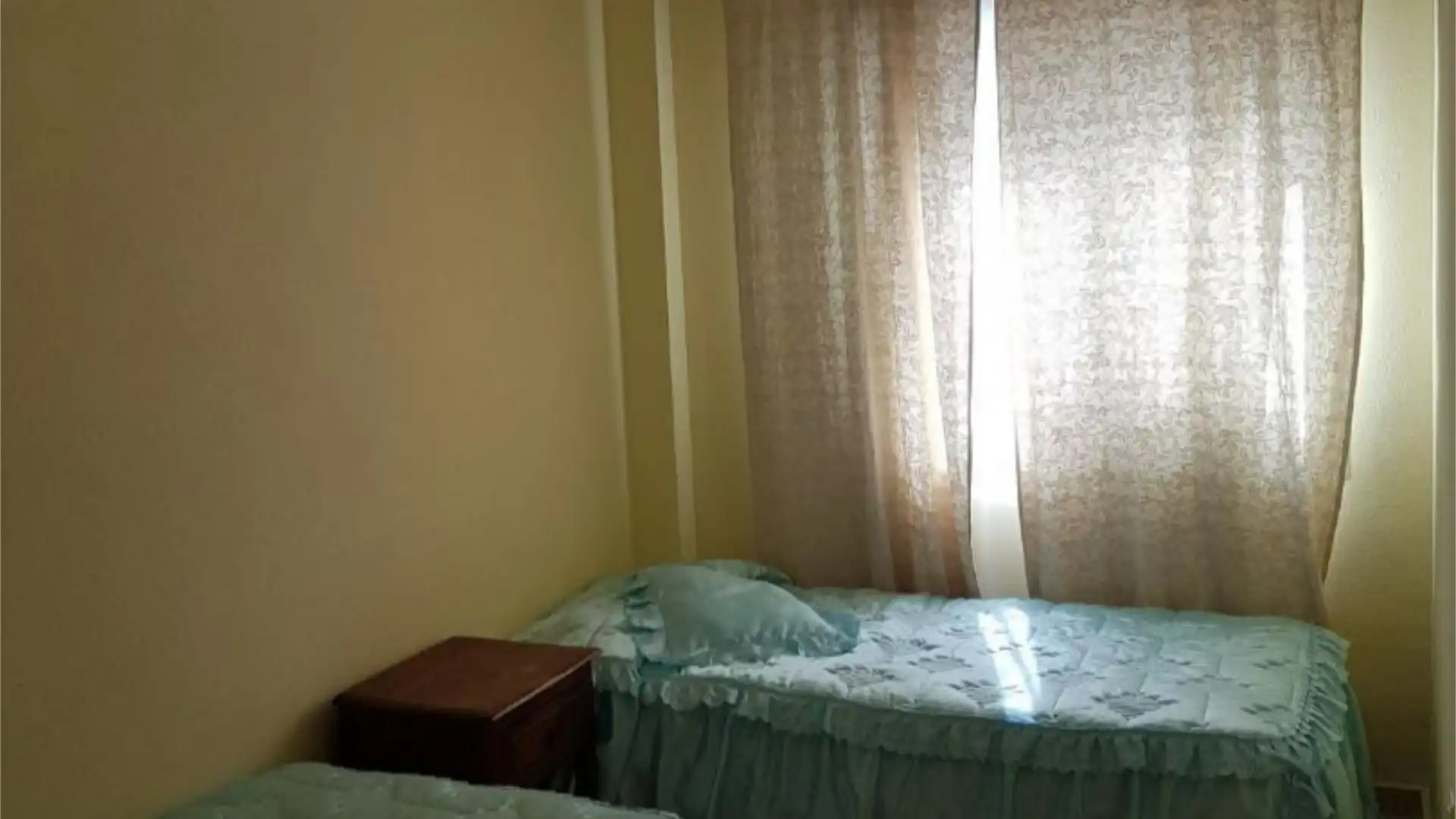 Piso en  Avenida Nuestro Padre Jesús Cautivo 21 - Foto 7