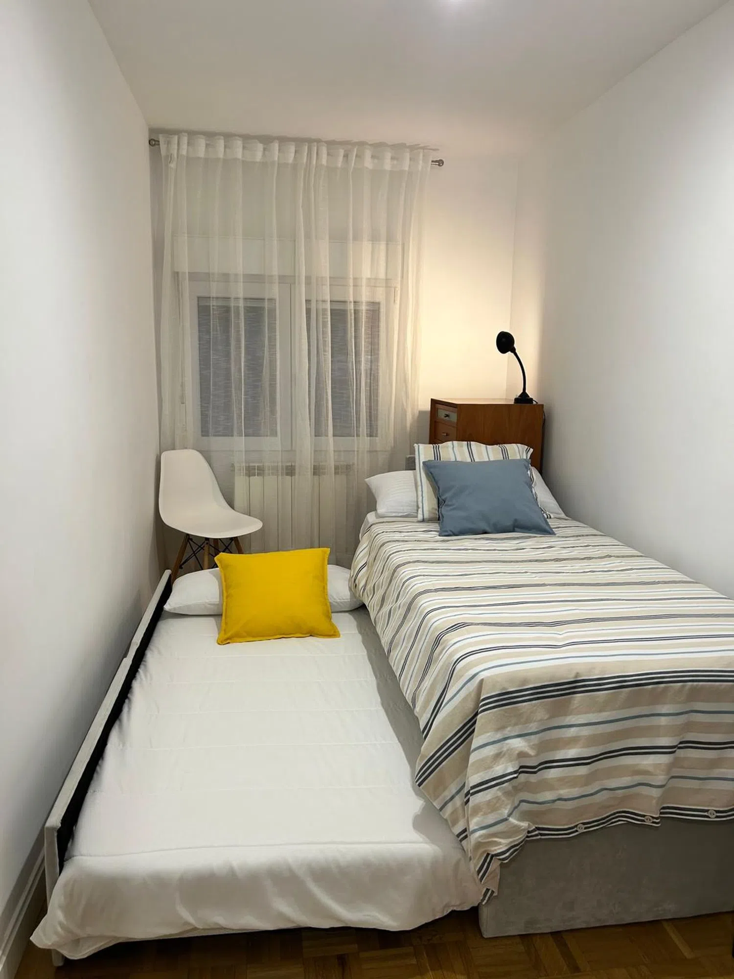 Piso en calle de las Cañas, 7 - Foto 7