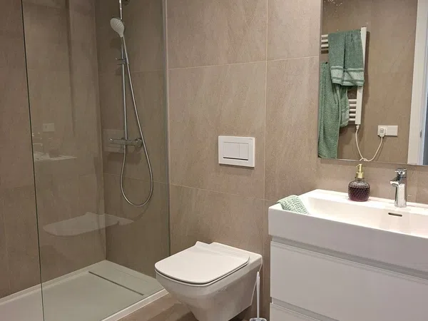 Piso en Calle Torres de Quart, 1, Nueva Santa Barbara, Nueva Santa Barbara - Foto 10