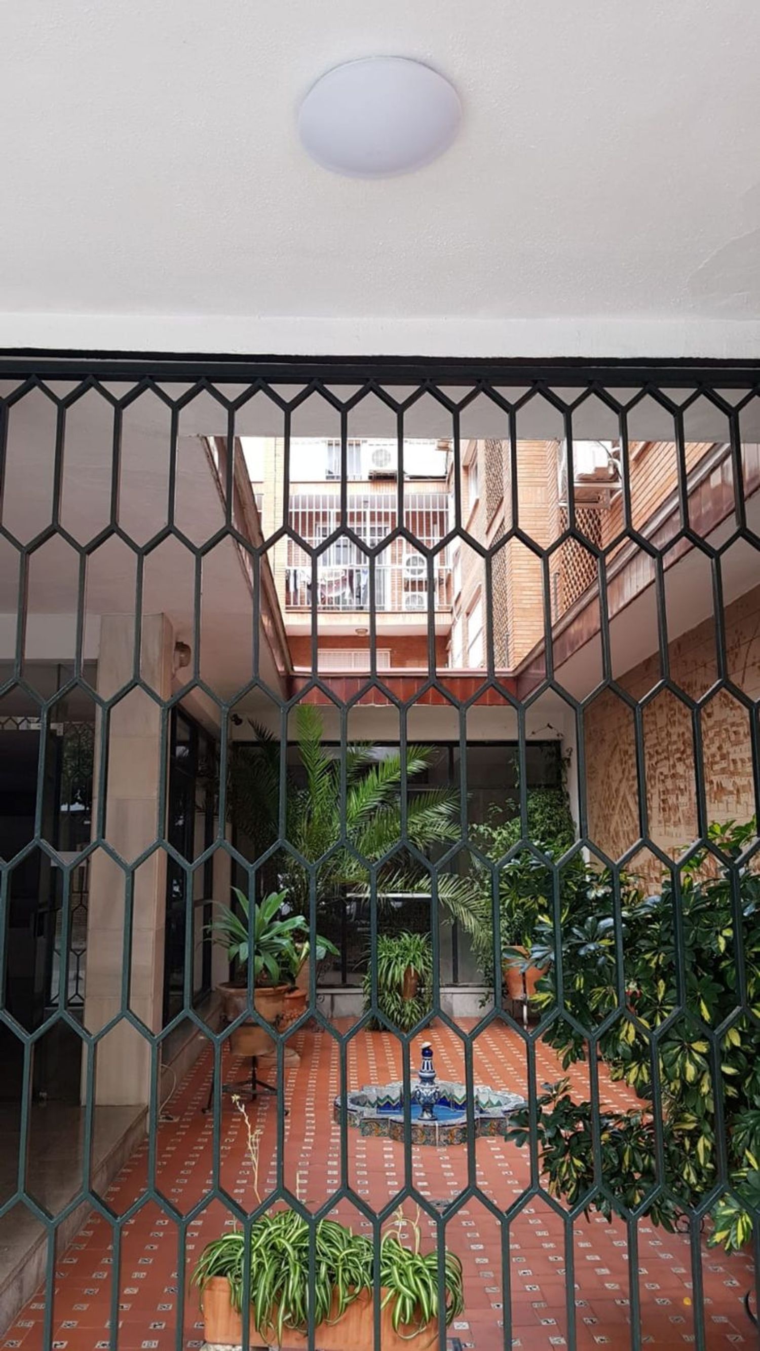 Piso en Calle Alejandro Collantes, 29 - Foto 18