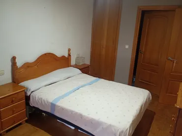 Piso en  Rúa Alexandre Bóveda 96 - Foto 10