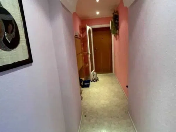 Piso en Vicente Brull, 7, El Grau - Foto 6