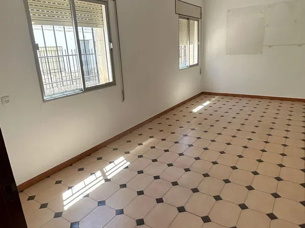 Casa de pueblo en Calle Cervantes, 9 - Foto 7