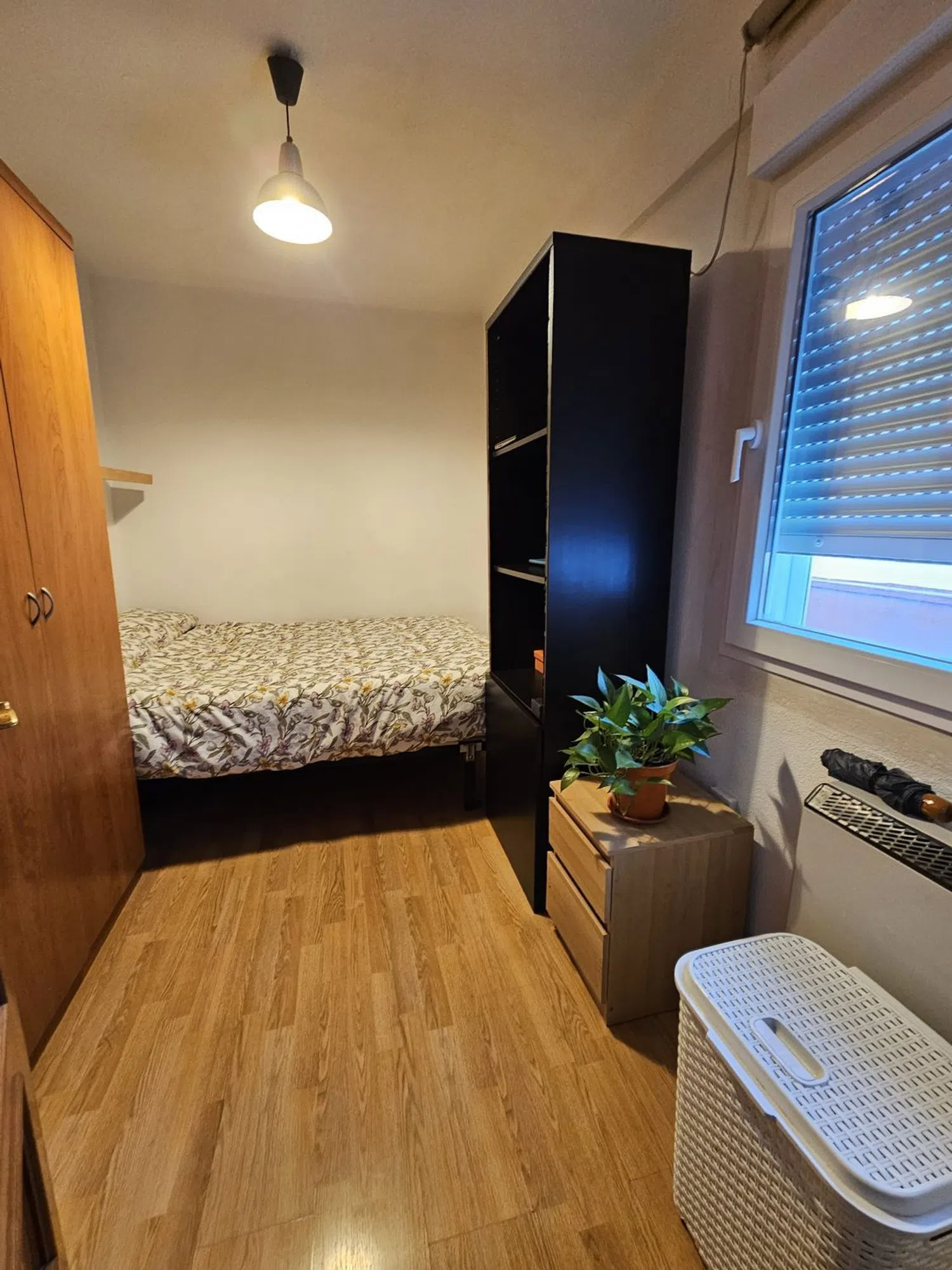 Piso en calle virgen de lluc, 43 - Foto 5