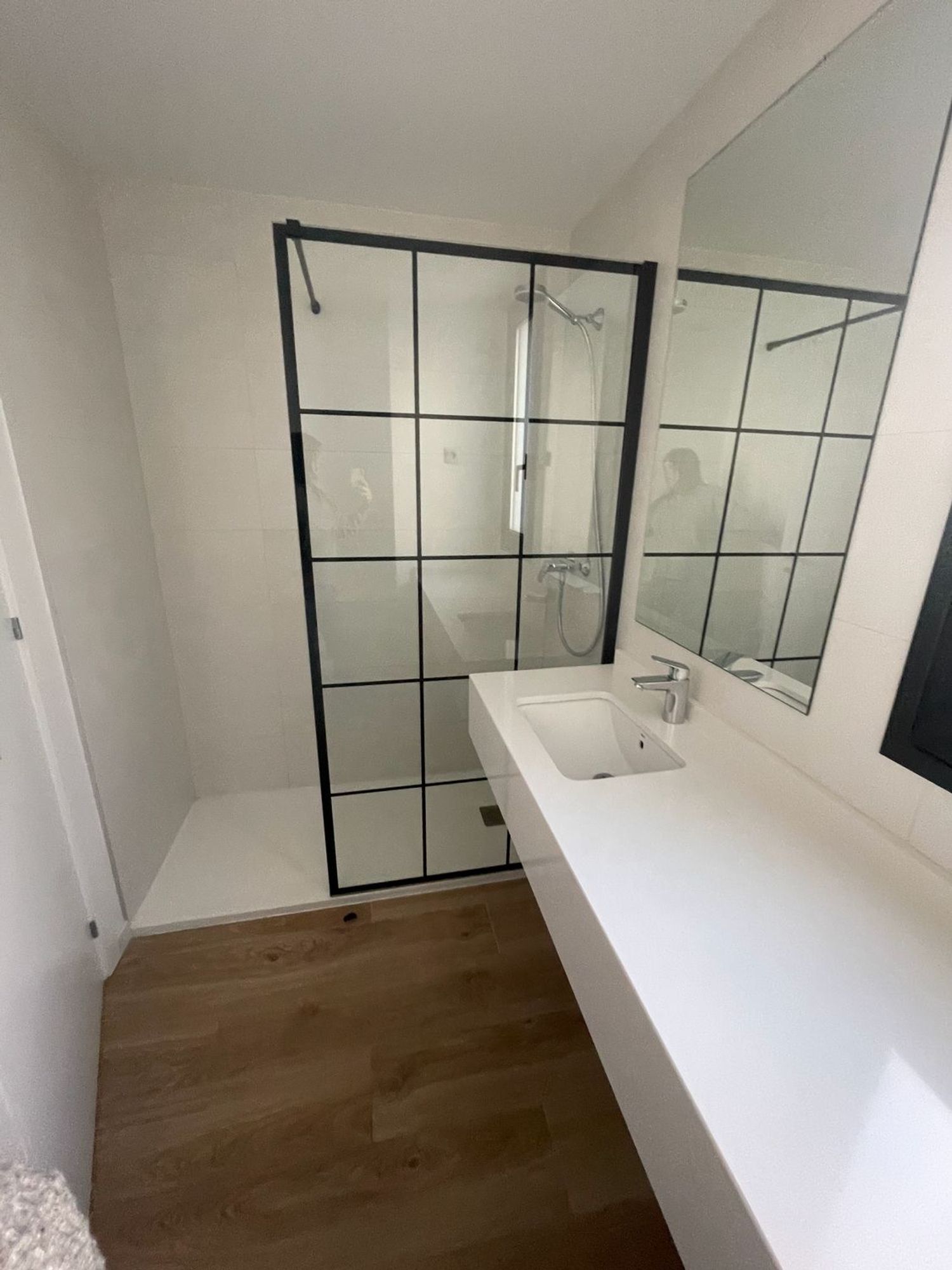 Piso en calle Alheli, 1 - Foto 7