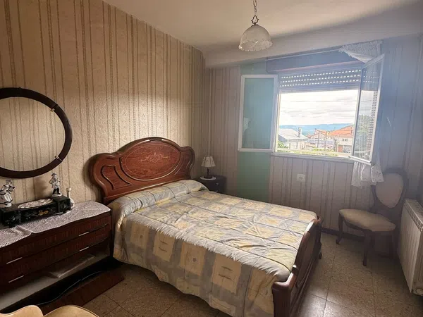 Casa de pueblo en Carretera de Sande, 22 - Foto 6