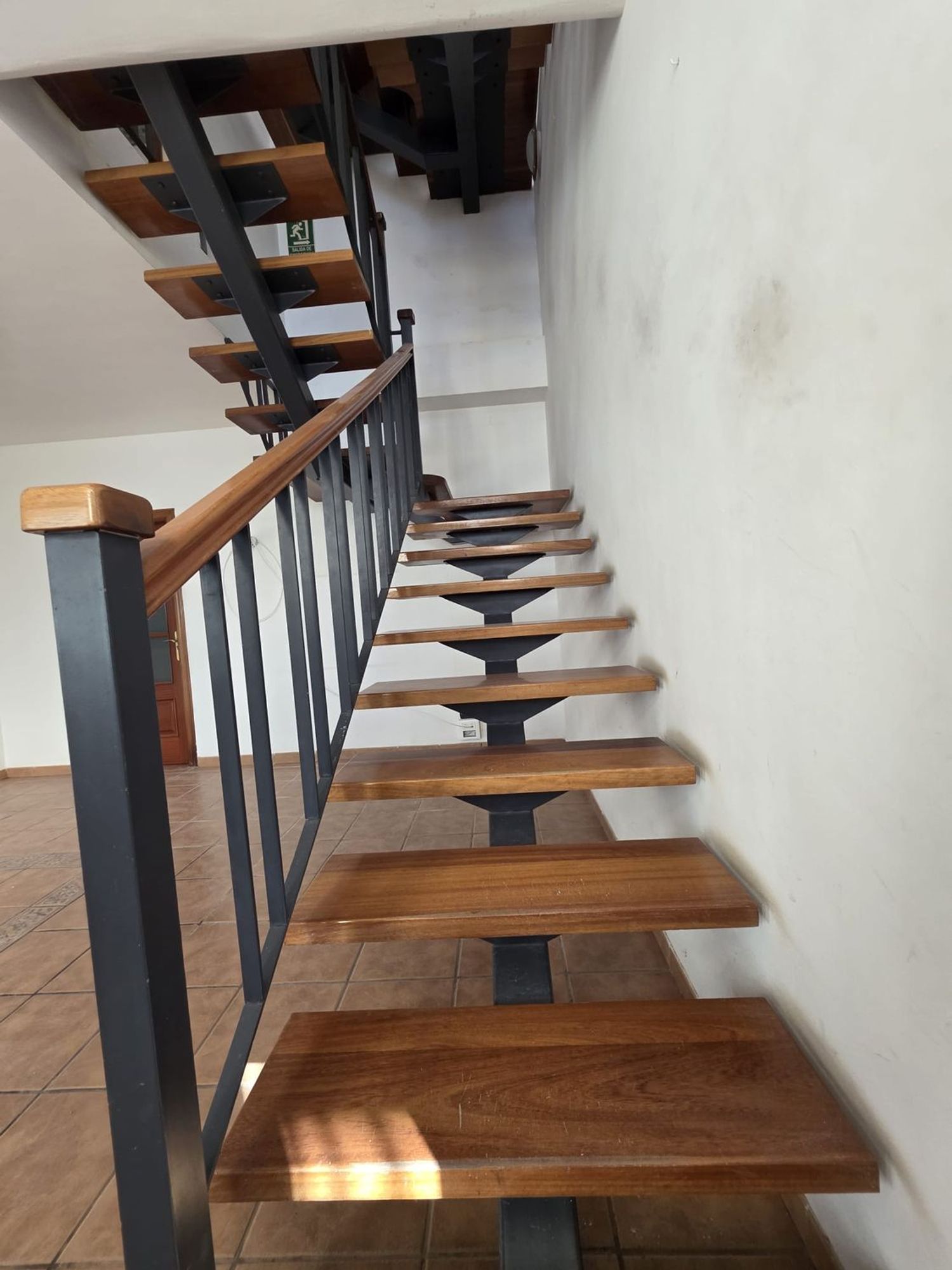 Chalet pareado en Calle Verodes, 24, Tabaiba, Tabaiba - Foto 24