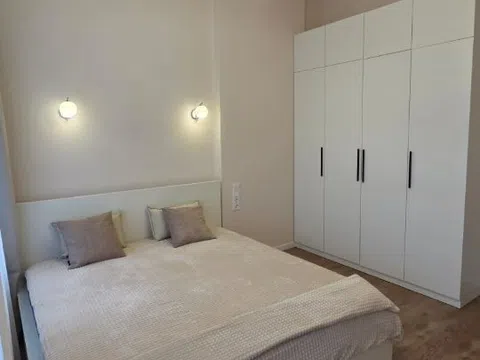 Piso en calle Jacinto Verdaguer, 17