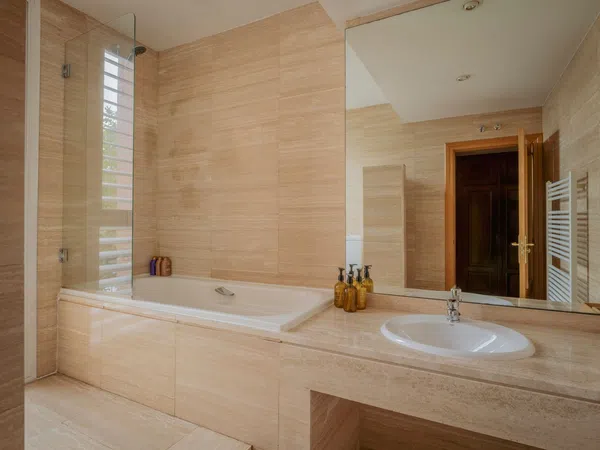 Piso en calle Terral, 17 - Foto 9