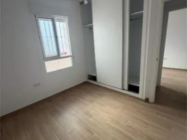 Chalet en ALAMEDA SOLANO - Foto 4