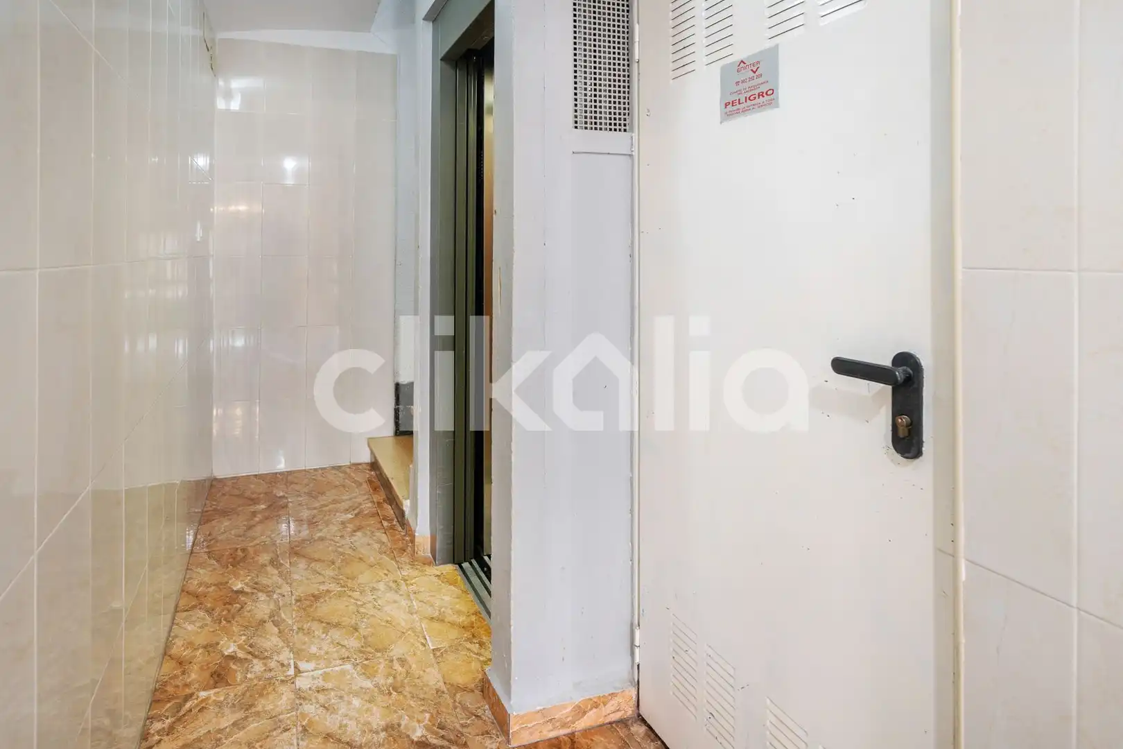 Piso en  Valencia Capital - Foto 29