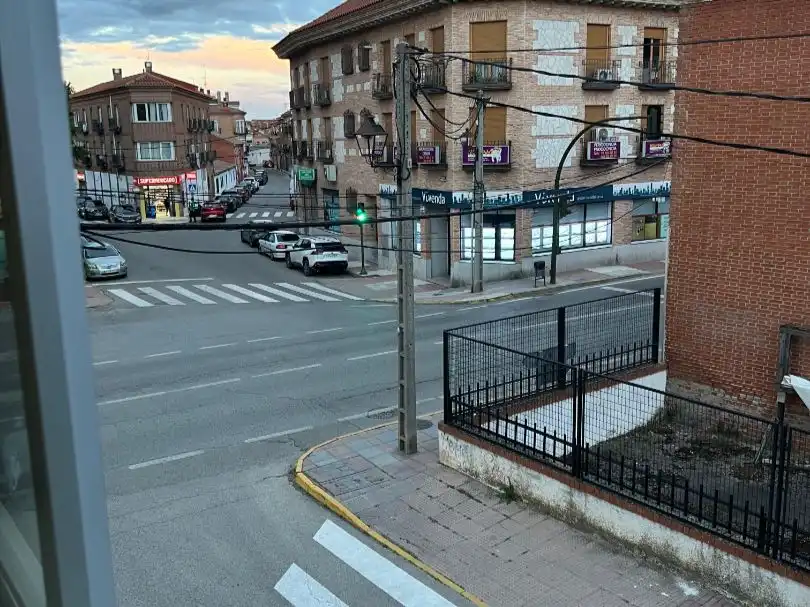 Piso en  Calle Madrid 53 - Foto 26