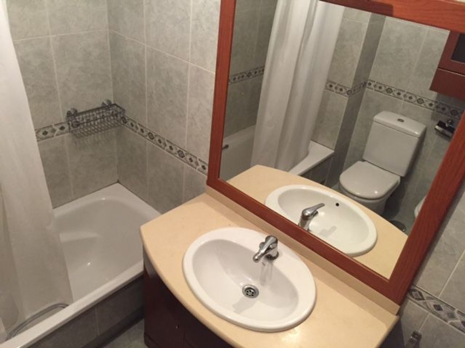 Piso - Foto 6