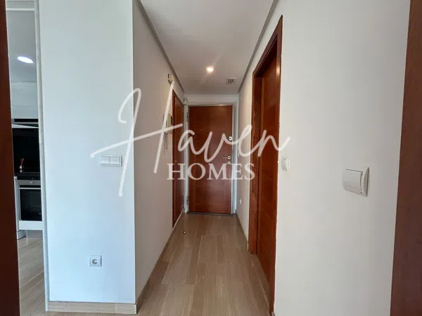Piso en Avenida de les Corts Valencianes, 26, Benicalap - Foto 29