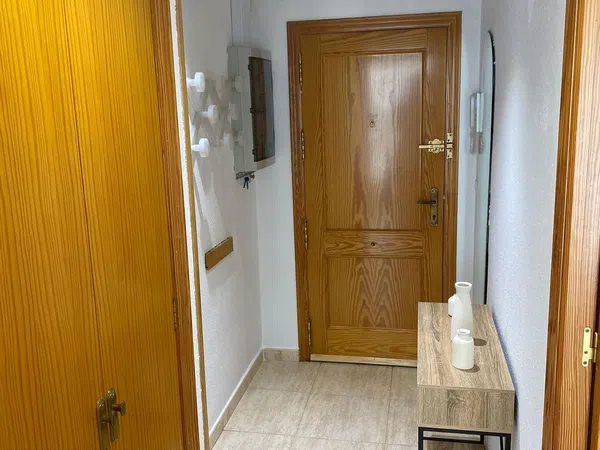 Piso en Calle Duque, 1, Casco Antiguo - Foto 23