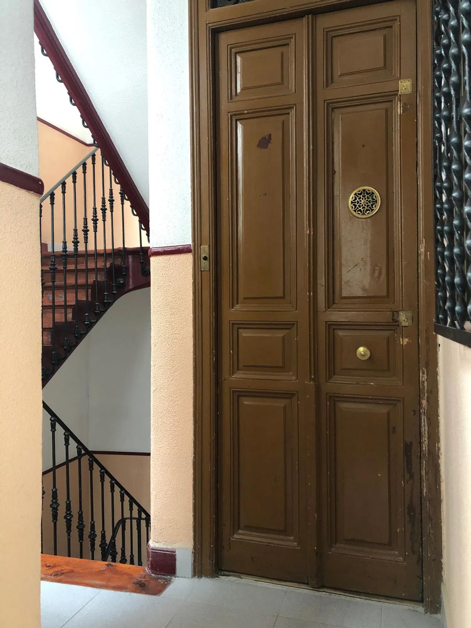Piso en calle de la Torrecilla del Leal, 22 - Foto 21