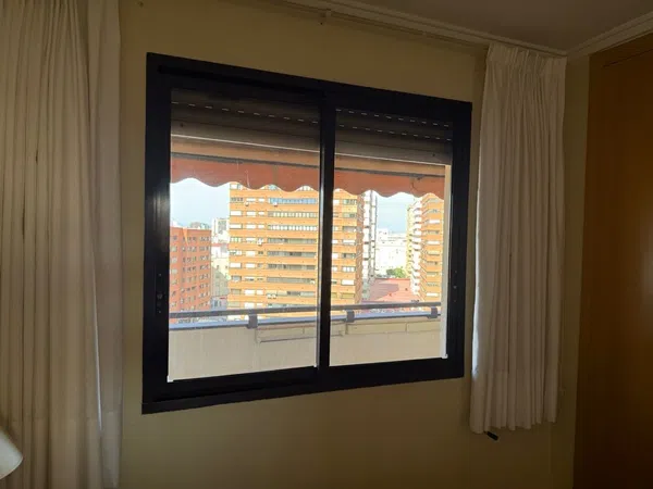 Piso en Avenida d'Aragó, 34, Mestalla - Foto 22