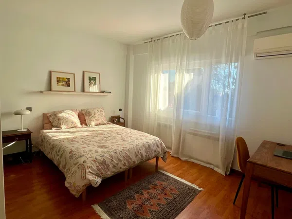 Piso en Calle Canoa, 31, Alameda de Osuna - Foto 5