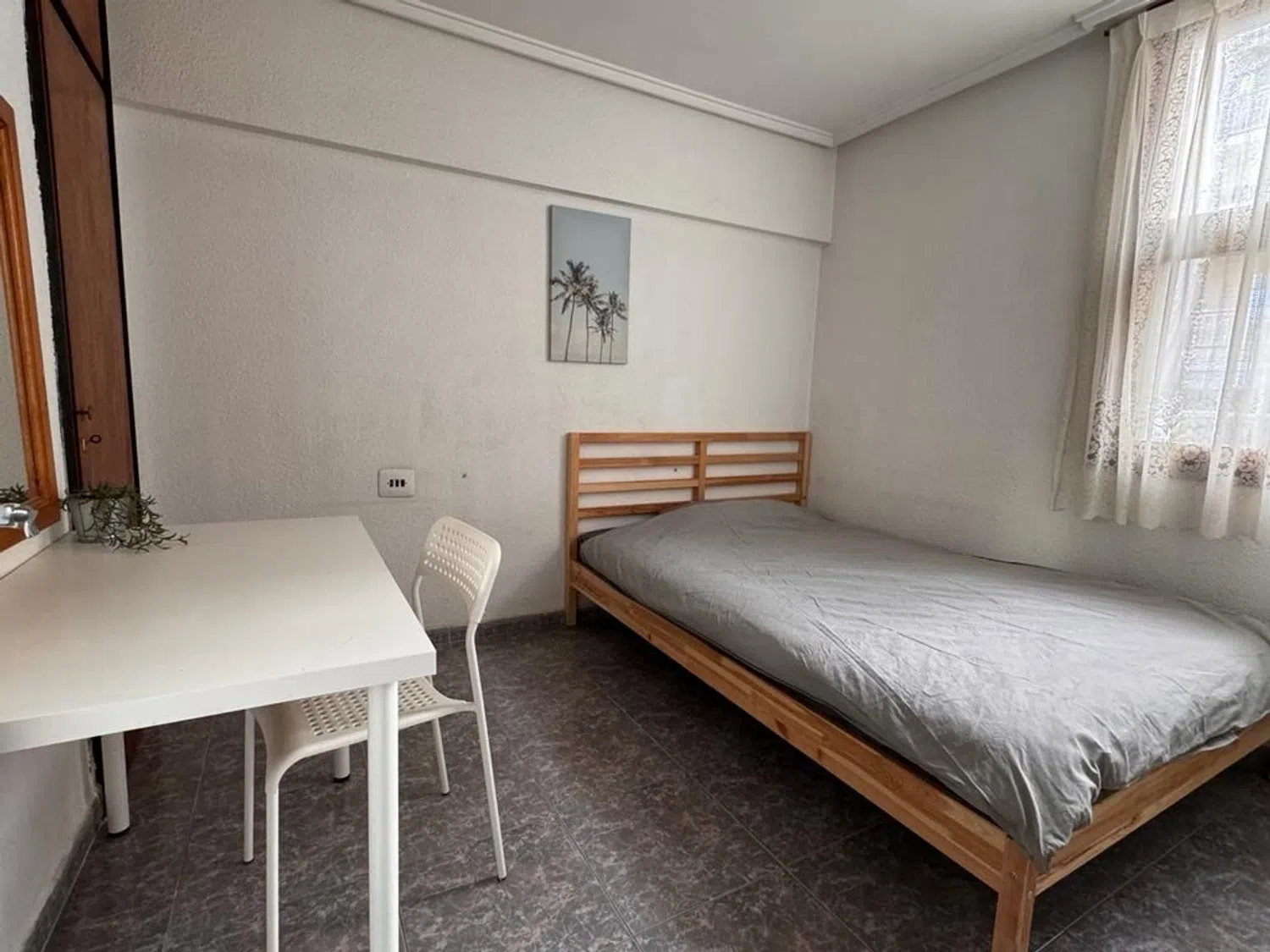 Piso en calle de l'Actor Mauri, 8 - Foto 11