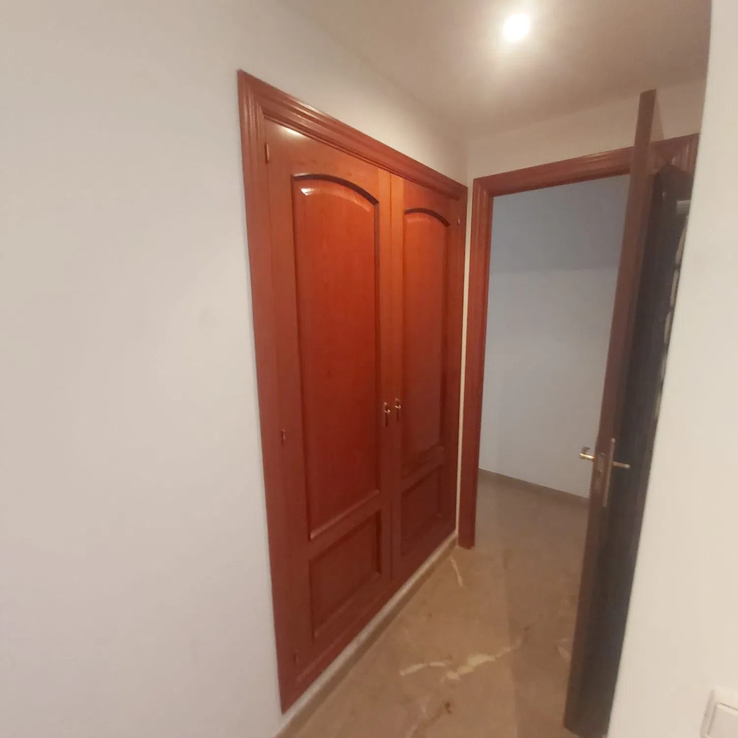 Piso en calle Hermes, 6 - Foto 7